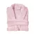 Olima OLCB2600 OLIMA CORAL FLEECE FÜRDŐKÖPENY XS/S