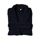 Olima OLCB2600 Sálgalléros fürdőköpeny / fürdőköntös XL/2XL