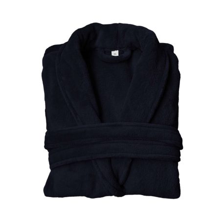 Olima OLCB2600 Sálgalléros fürdőköpeny / fürdőköntös XL/2XL