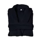 Olima OLCB2600 Sálgalléros fürdőköpeny / fürdőköntös XS/S