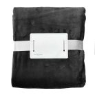 Olima OLCF260 OLIMA CORAL FLEECE BLANKET U