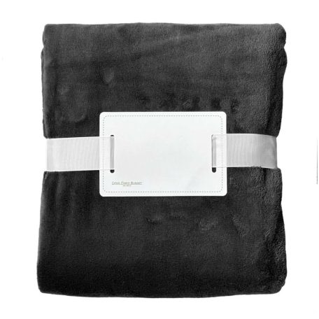 Olima OLCF260 OLIMA CORAL FLEECE BLANKET U