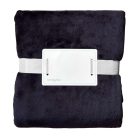 Olima OLCF260 OLIMA CORAL FLEECE BLANKET U