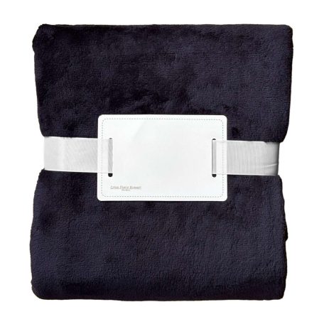 Olima OLCF260 OLIMA CORAL FLEECE BLANKET U