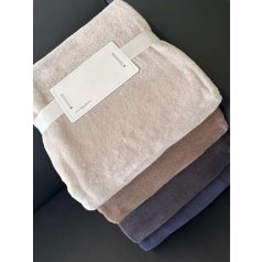 Olima OLCF260 OLIMA CORAL FLEECE BLANKET U