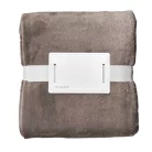 Olima OLCF260 OLIMA CORAL FLEECE BLANKET U
