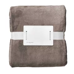 Olima OLCF260 OLIMA CORAL FLEECE BLANKET U