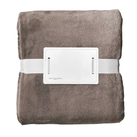 Olima OLCF260 OLIMA CORAL FLEECE BLANKET U