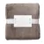 Olima OLCF260 OLIMA CORAL FLEECE BLANKET U