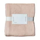 Olima OLCF280 OLIMA CORAL FLEECE TAKARÓ U