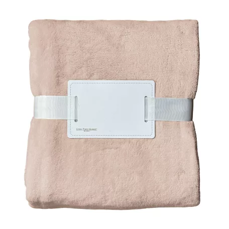 Olima OLCF280 OLIMA CORAL FLEECE TAKARÓ U