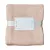 Olima OLCF280 OLIMA CORAL FLEECE TAKARÓ U