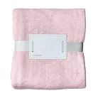 Olima OLCF280 OLIMA CORAL FLEECE TAKARÓ U