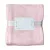 Olima OLCF280 OLIMA CORAL FLEECE TAKARÓ U