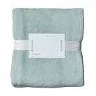 Olima OLCF280 OLIMA CORAL FLEECE TAKARÓ U