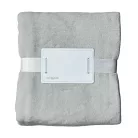 Olima OLCF280 OLIMA CORAL FLEECE TAKARÓ U