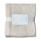 Olima OLCF280 OLIMA CORAL FLEECE TAKARÓ U