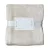Olima OLCF280 OLIMA CORAL FLEECE TAKARÓ U