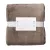 Olima OLCF280 OLIMA CORAL FLEECE TAKARÓ U
