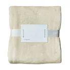 Olima OLCF280 OLIMA CORAL FLEECE TAKARÓ U