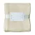 Olima OLCF280 OLIMA CORAL FLEECE TAKARÓ U