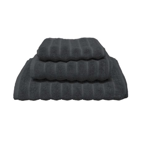 Olima OLP600 PREMIUM TOWEL 30X50