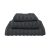 Olima OLP600 PREMIUM TOWEL 30X50