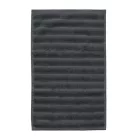 Olima OLP600 PREMIUM TOWEL 30X50