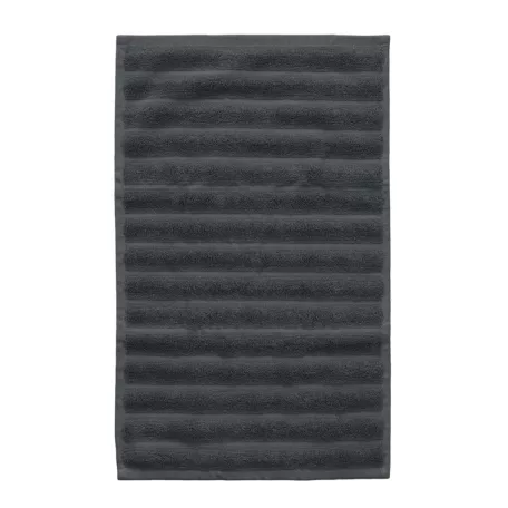 Olima OLP600 PREMIUM TOWEL 50X100