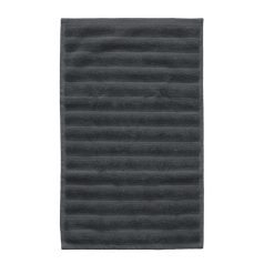 Olima OLP600 PREMIUM TOWEL 70X140
