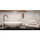 Olima OLP600 PREMIUM TOWEL 30X50