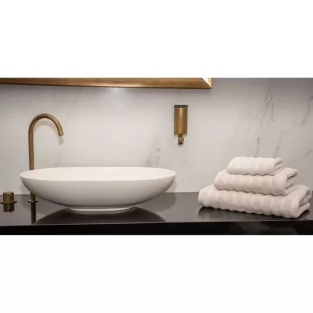 Olima OLP600 PREMIUM TOWEL 30X50