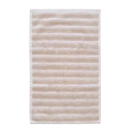 Olima OLP600 PREMIUM TOWEL 30X50