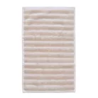 Olima OLP600 PREMIUM TOWEL 50X100