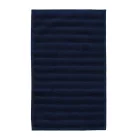 Olima OLP600 PREMIUM TOWEL 50X100