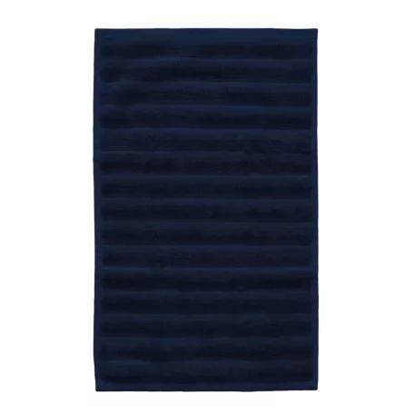 Olima OLP600 PREMIUM TOWEL 50X100