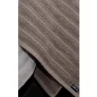 Olima OLP600 PREMIUM TOWEL 30X50