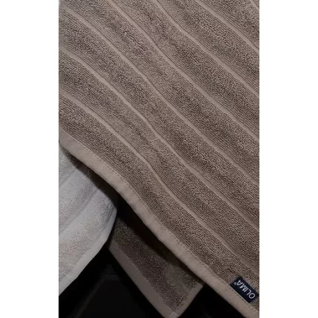 Olima OLP600 PREMIUM TOWEL 30X50