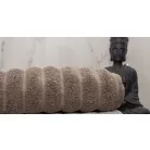 Olima OLP600 PREMIUM TOWEL 30X50