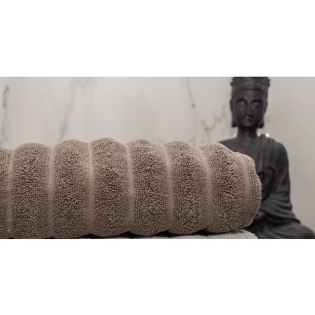 Olima OLP600 PREMIUM TOWEL 30X50