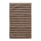 Olima OLP600 PREMIUM TOWEL 50X100