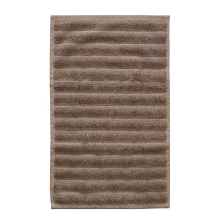 Olima OLP600 PREMIUM TOWEL 50X100