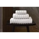 Olima OLP600 PREMIUM TOWEL 30X50