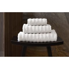 Olima OLP600 PREMIUM TOWEL 30X50