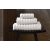 Olima OLP600 PREMIUM TOWEL 30X50