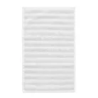 Olima OLP600 PREMIUM TOWEL 30X50