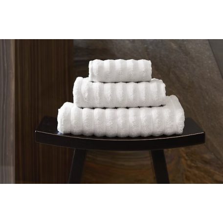 Olima OLP600 PREMIUM TOWEL 50X100