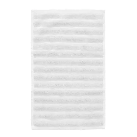 Olima OLP600 PREMIUM TOWEL 70X140