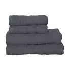 Olima OLPB550 OLIMA PRÉMIUM BAMBUSZ TÖRÖLKÖZŐ 30X50