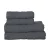 Olima OLPB550 OLIMA PRÉMIUM BAMBUSZ TÖRÖLKÖZŐ 30X50